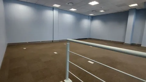 1 Sixty Jan Smuts, 160 Jan Smuts Avenue, Rosebank Rosebank - Rosebank - 438.60 - 1 Sixty Jan  Smuts (49)